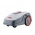 AL-KO Robot de tuns gazon al-ko robolinho 500 e [2]