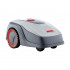 AL-KO Robot de tuns gazon al-ko robolinho 500 e [3]