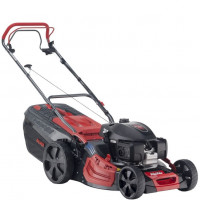 AL-KO Masina tuns gazon, pe benzina, cu autopropulsie al-ko premium 520 sp-h honda gcvx170 AL-KO Masina tuns gazon, pe benzina, cu autopropulsie al-ko premium 520 sp-h honda gcvx170