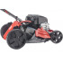AL-KO Masina tuns gazon, pe benzina, cu autopropulsie al-ko premium 520 sp-h honda gcvx170 [2]