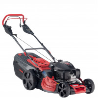 AL-KO Masina tuns gazon, pe benzina, cu autopropulsie al-ko premium 521 vs-h, latime de lucru 51 cm, motor honda gcvx170 167cc, AL-KO Masina tuns gazon, pe benzina, cu autopropulsie al-ko premium 521 vs-h, latime de lucru 51 cm, motor honda gcvx170 167cc,