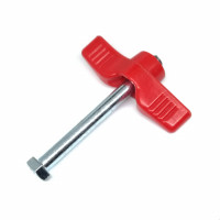 Bronto Surub-buton ghidon bronto bcp520