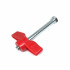 Bronto Surub-buton ghidon bronto bcp520 [2]