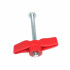 Bronto Surub-buton ghidon bronto bcp520 [3]