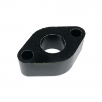 Bronto Distantier carburator wm 156f/p-m w80f la bronto wm450 11.001.004.0022 Bronto Distantier carburator wm 156f/p-m w80f la bronto wm450 11.001.004.0022