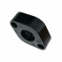 Bronto Distantier carburator wm 156f/p-m  w80f  la bronto wm450   11.001.004.0022 [2]