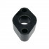 Bronto Distantier carburator wm 156f/p-m  w80f  la bronto wm450   11.001.004.0022 [3]