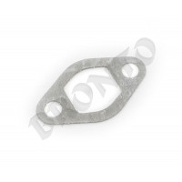 Bronto Garnitura carburator wm156f/p-m wm450 1 cil. dist. 5 carb. sup.f.aer 11.001.009.0022 Bronto Garnitura carburator wm156f/p-m wm450 1 cil. dist. 5 carb. sup.f.aer 11.001.009.0022