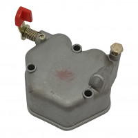 Bronto Capac culbutori 186f bronto wm1100be-6 11.003.006.7301 Bronto Capac culbutori 186f bronto wm1100be-6 11.003.006.7301