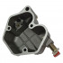 Bronto Capac culbutori 186f bronto wm1100be-6   11.003.006.7301 [2]