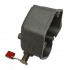 Bronto Capac culbutori 186f bronto wm1100be-6   11.003.006.7301 [3]