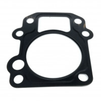 Bronto Garnitura chiulasa wm 156 f/p  wm450,gen.1300   11.003.014.0051