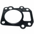 Bronto Garnitura chiulasa wm 156 f/p  wm450,gen.1300   11.003.014.0051 [2]