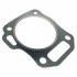 Bronto Garnitura chiulasa wm 170f/p gen.3200   11.003.014.0201 [2]