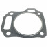Bronto Garnitura chiulasa wm 170f/p gen.3200   11.003.014.0201 [3]