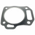 Bronto Garnitura chiulasa wm 170f/p gen.3200   11.003.014.0201 [4]