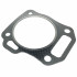 Bronto Garnitura chiulasa wm 170f/p gen.3200   11.003.014.0201 [5]