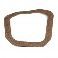 Bronto Garnitura capac culbutori wm 156f/p-m wm450 11.003.016.0101 Bronto Garnitura capac culbutori wm 156f/p-m wm450 11.003.016.0101