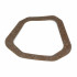 Bronto Garnitura capac culbutori wm 156f/p-m  wm450   11.003.016.0101 [2]