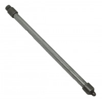 Tija impingatoare wm1100be-6 11.004.021.7302 Tija impingatoare wm1100be-6 11.004.021.7302
