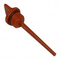 Bronto Joja ulei motor bronto wm1100be-6   11.005.009.7201