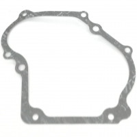 Bronto Piston wm 156 f/p  wm450,gen.1300   11.006.003.0051