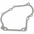 Bronto Piston wm 156 f/p  wm450,gen.1300   11.006.003.0051 [2]
