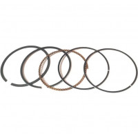 Bronto Segmenti wm 170f/p  wm500 wm900m wm1000n-6 x720 gen.3200   11.006.004.0201