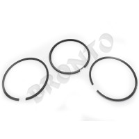 Bronto Segmenti wm 186f  diesel  wm1100be-6   11.006.004.7101