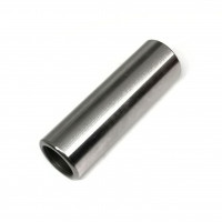 Bronto Bolt piston wm 156f/p  wm450  1300  11.006.005.0051