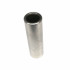 Bronto Bolt piston wm 156f/p  wm450  1300  11.006.005.0051 [2]
