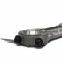 Bronto Biela wm 170f/p la generator 3200  11.006.007.0151 [2]