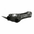 Bronto Biela wm 170f/p la generator 3200  11.006.007.0151 [4]