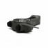 Bronto Biela wm 170f/p la generator 3200  11.006.007.0151 [5]