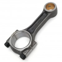 Bronto Biela wm 186fb diesel  wm1100be-6  11.006.007.7301  fara cuzineti 11.006.008.7302