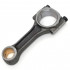 Bronto Biela wm 186fb diesel  wm1100be-6  11.006.007.7301  fara cuzineti 11.006.008.7302 [2]