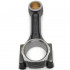 Bronto Biela wm 186fb diesel  wm1100be-6  11.006.007.7301  fara cuzineti 11.006.008.7302 [3]