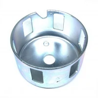 Bronto Pahar demaror bronto wm450 156f/p-m 11.007.006.0052 Bronto Pahar demaror bronto wm450 156f/p-m 11.007.006.0052