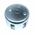Bronto Pahar demaror bronto wm450 156f/p-m   11.007.006.0052 [2]
