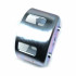 Bronto Pahar demaror bronto wm450 156f/p-m   11.007.006.0052 [3]