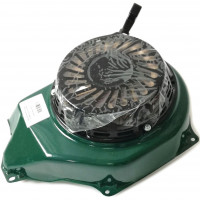 Bronto Demaror bronto7000 wm190f/p generator 11.007.009.1125 Bronto Demaror bronto7000 wm190f/p generator 11.007.009.1125