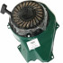 Bronto Demaror bronto7000    wm190f/p  generator  11.007.009.1125 [2]