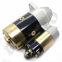 Bronto Electromotor wm 186fbe  diesel  wm1100be-6   11.007.013.7201