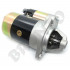 Bronto Electromotor wm 186fbe  diesel  wm1100be-6   11.007.013.7201 [2]