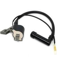 Bronto Bobina aprindere wm 156f/p-m  wm450  cu 11.008.004.9012,11.008.004.9013   11.008.004.0052