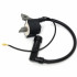 Bronto Bobina aprindere wm 156f/p-m  wm450  cu 11.008.004.9012,11.008.004.9013   11.008.004.0052 [2]