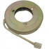 Bronto Alternator bronto wm1100be-6   11.008.008.7201 [2]