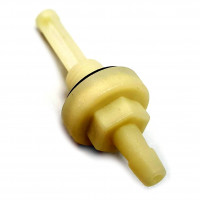 Bronto Stut rezervor, cu garnitura wm156f/p-m wm450 11.009.034.9052 si 11.009.034.9053 Bronto Stut rezervor, cu garnitura wm156f/p-m wm450 11.009.034.9052 si 11.009.034.9053