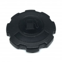 Bronto Buson rezervor 156f/p-m 173f 177f st280 wm450 11.009.034.9057 cu garnitura 11.009.034.9058 Bronto Buson rezervor 156f/p-m 173f 177f st280 wm450 11.009.034.9057 cu garnitura 11.009.034.9058