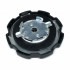 Bronto Buson rezervor 156f/p-m 173f 177f st280 wm450  11.009.034.9057  cu garnitura 11.009.034.9058 [2]